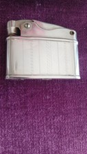 Briquet sunflower d'occasion  Fos-sur-Mer