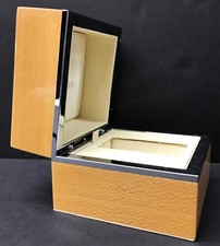 Concord vintage authentic for sale  Valley Village
