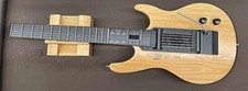 Yamaha easy guitar d'occasion  Expédié en Belgium