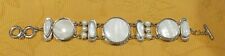 Bijou bracelet perles d'occasion  Saint-Amand-les-Eaux