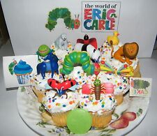 Hungry caterpillar friends for sale  Morristown