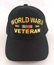 War veteran military for sale  Salem