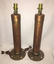 Pair nibco base for sale  Saint Louis