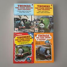 Thomas tank engine. for sale  OAKHAM