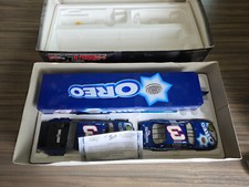 Dale 2002 brookfield for sale  Portland