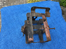 Honda 900f battery for sale  SWANLEY
