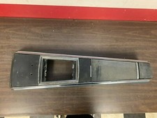 1967 camaro firebird for sale  Evansville