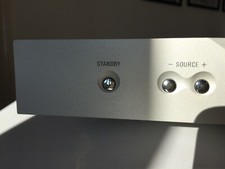 Linn klimax kontrol for sale  EASTBOURNE