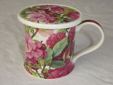 Mug tasse thé d'occasion  Pont-l'Abbé