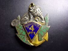 Afn rts régiment d'occasion  Gray