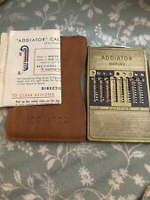 addiator for sale  Lexington