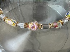 murano kette gebraucht kaufen murano kette gebraucht kaufen Biberach an der Riß