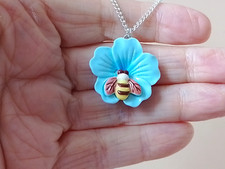 Ab16 cute silver for sale  WASHINGTON