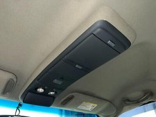 2000 2002 gmc for sale  Idaho Falls