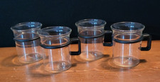 bodum glass for sale bodum glass for sale Kewaskum