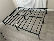 Full queen size for sale  Parker