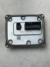 Mercedes riginal xenon gebraucht kaufen  Murrhardt