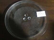 Plateau assiette verre d'occasion  Saint-Just-Sauvage