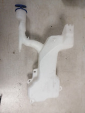 Ford puma washer for sale  BEVERLEY