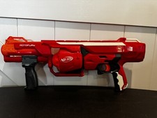 Nerf gun mega for sale  Middle River