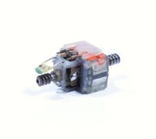 Märklin motor 26550 gebraucht kaufen  Stade