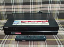 Sony rdr vx450 usato  Italia
