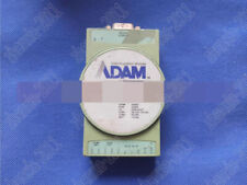 1PC Used   module  -4500 #T7 comprar usado  Enviando para Brazil