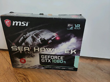 Geforce gtx 1080 gebraucht kaufen  Neunkirchen