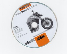 Ktm 790 duke gebraucht kaufen  Lichtenau