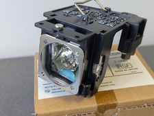 Replacement sanyo 610 for sale  UXBRIDGE
