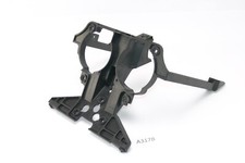 Tachohalter cockpithalter a317 gebraucht kaufen  Sehnde