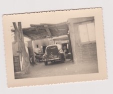 Old photo peugeot d'occasion  Expédié en Belgium