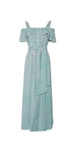 Draper james dolly for sale  Brooklyn