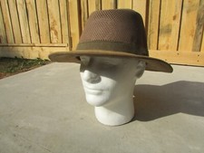 Original outback oilskin for sale  Saint Ignace
