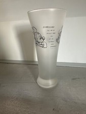 Verre mickey mouse d'occasion  Barr