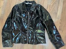 Vtg motorcycle jacket for sale  Lowell