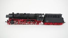 Roco 43260 dampflok gebraucht kaufen  Hamburg