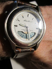 Eddie bauer alarm for sale  Irving