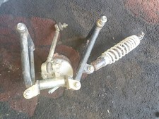 Chinese quad childs for sale  BATLEY