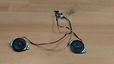 Casse speakers per usato  Torrenova