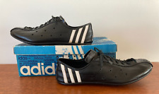 Collector chaussures adidas d'occasion  Puygouzon