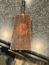 Cigar box violin for sale  Madisonville