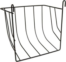 Trixie hay rack for sale  HEMEL HEMPSTEAD