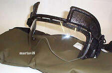 New harrier nvg for sale  UK