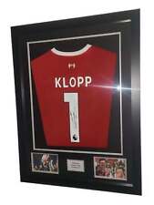 Jurgen klopp hand for sale  BOOTLE
