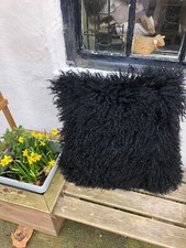 Extra large mongolian for sale  WIRRAL