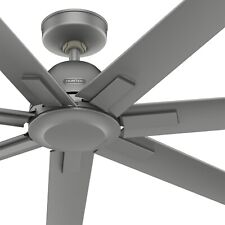 Hunter fan casual for sale  Carol Stream