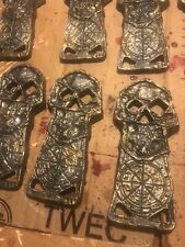 Goonies one eyed for sale  Jonesboro