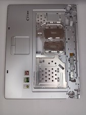 Fujitsu amilo a1650g usato  Santarcangelo di Romagna