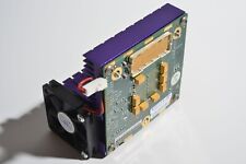 Sonnet 1.6ghz cpu d'occasion  Expédié en Belgium